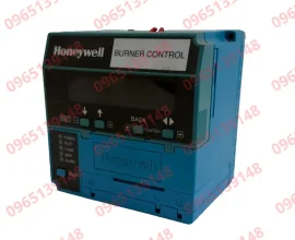 RM7840E1016