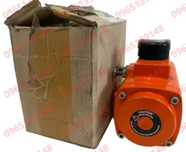 RPE0040U