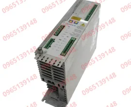 S30361NASB