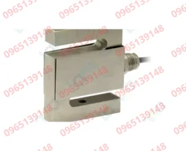 SA30-Cam-bien-load-cells-luc-cang-Laumas-SA30