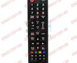 SAMSUNG-AA59-00786A