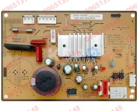 SAMSUNG-INVERTER-Part.-DA92-00459E-DA92-00459Y-DA92-00459A-DA92-00459E-DA92-00459P-DA92-00459T