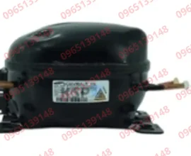 SAMSUNG-INVERTER-Part.-NC4AV80-ALR-NC4AV80ALR-CF1-NC4AV80ALR-F01-R-600a