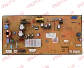 SAMSUNG-Part.-DA92-01098F