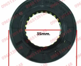 SAMSUNG Part. DC62-00008A 35 x 65.55 x 10-12