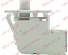 SAMSUNG-Part.-EBF61496101