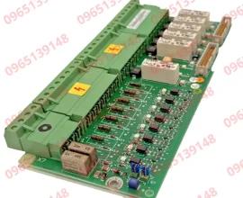 SDCSIOB22