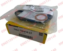 SKL7004MA5