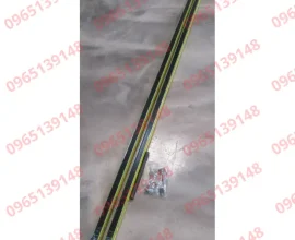 SLC440-ER-1450-14-01