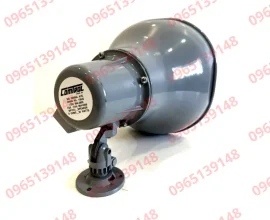 SP1512