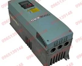 SVX030A14A1B1
