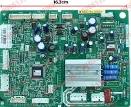 TOSHIBA-3XXGZ81510-A-GR-A32KBZGR-A41KBZ-GMCC-DZ100VIA-IC-3961-D99C