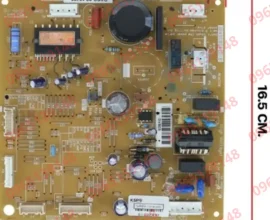 TOSHIBA-GR-A25KS-66A6-PANASONIC