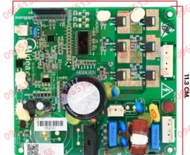 TOSHIBA-Part.-DZ75V1D-0C7F-B03-17131000013029