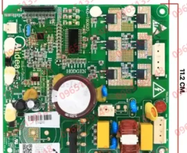 TOSHIBA-Part.-DZ75X1D-1B6D-B02-HGFM-417ZA-V2-EVQD0-17131000015928