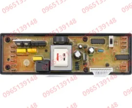 UNIVERSAL SXY2299