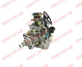 VE412F1150RV163681