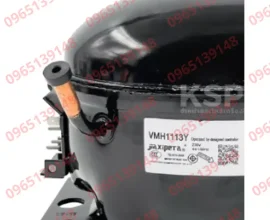 VMH1113Y-INVERTER-230V-44-150Hz