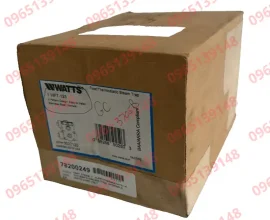 WFT125