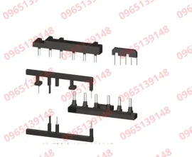 WIRING KIT 3RA2923-2BB1 CHO BƠM 15-22KW