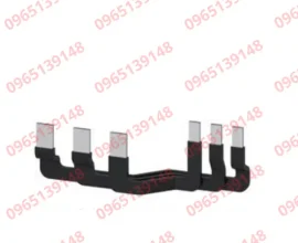 Wiring kit 3RA1953-3G CHO BƠM 110-160KW