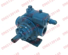 XL125A