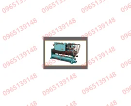 YCWL-Water-Cooled-Scroll-Chiller-Available-Models-Ranging-from-50-200-TR-175-630-kW